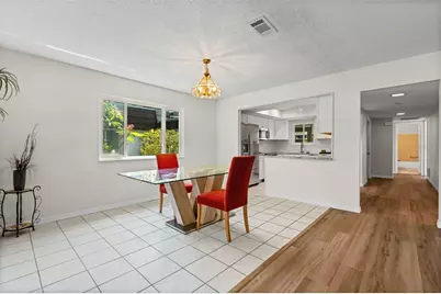 3808 Blue Stone Way #95, Sarasota, FL 34232 - Photo 15