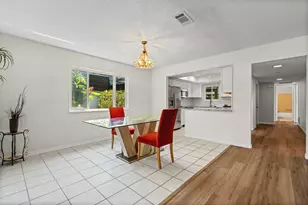 3808 Blue Stone Way, Sarasota, FL 34232 - Photo 15