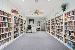 3808 Blue Stone Way, Sarasota, FL 34232 - Photo 41