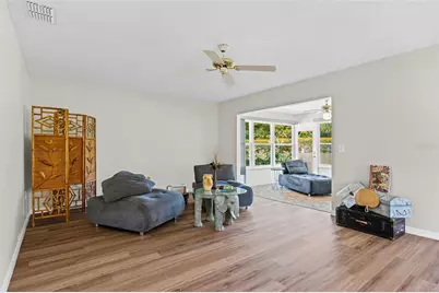 3808 Blue Stone Way #95, Sarasota, FL 34232 - Photo 19