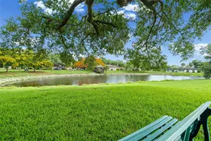 3808 Blue Stone Way, Sarasota, FL 34232 - Photo 29