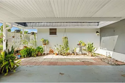 3808 Blue Stone Way #95, Sarasota, FL 34232 - Photo 23