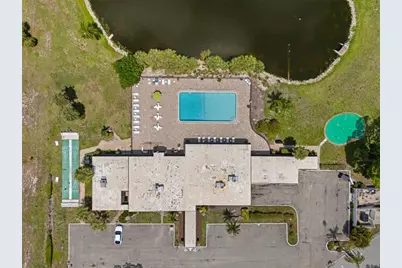 3808 Blue Stone Way #95, Sarasota, FL 34232 - Photo 39