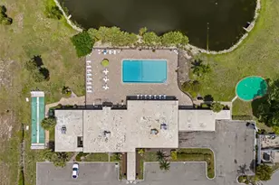 3808 Blue Stone Way, Sarasota, FL 34232 - Photo 39
