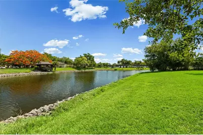 3808 Blue Stone Way #95, Sarasota, FL 34232 - Photo 29