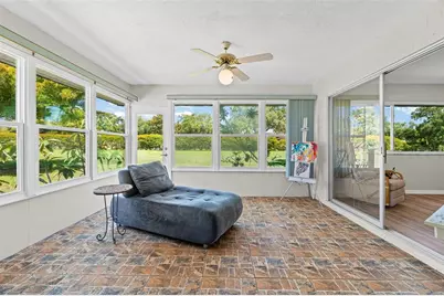 3808 Blue Stone Way #95, Sarasota, FL 34232 - Photo 21