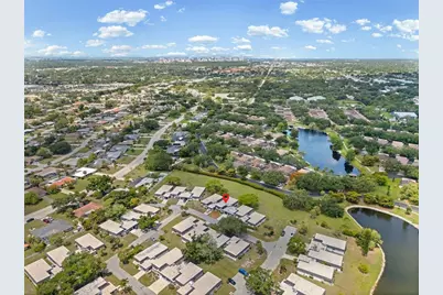 3808 Blue Stone Way #95, Sarasota, FL 34232 - Photo 31