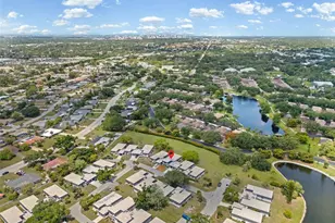 3808 Blue Stone Way, Sarasota, FL 34232 - Photo 31