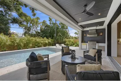 2531 Wisteria Street, Sarasota, FL 34239 - Photo 43