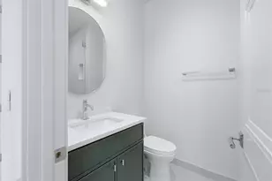 2531 Wisteria St, Sarasota, FL 34239 - Photo 35