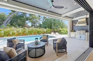 2531 Wisteria St, Sarasota, FL 34239 - Photo 45