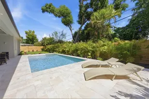 2531 Wisteria St, Sarasota, FL 34239 - Photo 51
