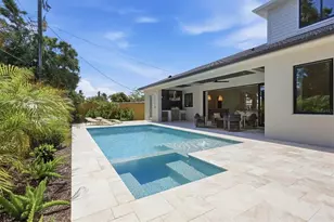 2531 Wisteria St, Sarasota, FL 34239 - Photo 55