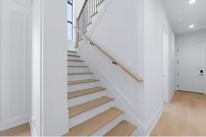 2531 Wisteria Street, Sarasota, FL 34239 - Photo 29