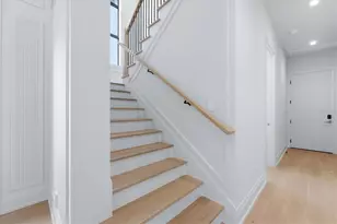2531 Wisteria St, Sarasota, FL 34239 - Photo 29