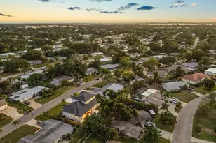 2531 Wisteria St, Sarasota, FL 34239 - Photo 65