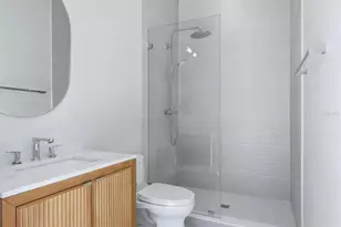 2531 Wisteria St, Sarasota, FL 34239 - Photo 43