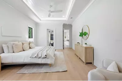 2531 Wisteria Street, Sarasota, FL 34239 - Photo 19