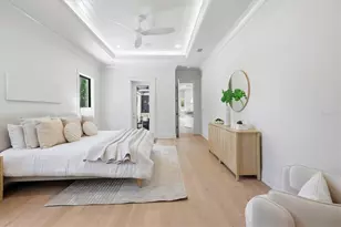2531 Wisteria St, Sarasota, FL 34239 - Photo 19