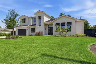 2531 Wisteria St, Sarasota, FL 34239 - Photo 3