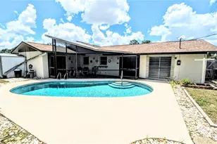 5417 Duncanwood Dr, Sarasota, FL 34232 - Photo 21