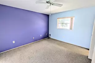 5417 Duncanwood Dr, Sarasota, FL 34232 - Photo 11