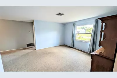 5417 Duncanwood Drive, Sarasota, FL 34232 - Photo 9