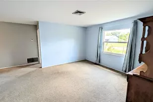 5417 Duncanwood Dr, Sarasota, FL 34232 - Photo 9