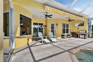1210 408th Ct E, Myakka City, FL 34251 - Photo 45