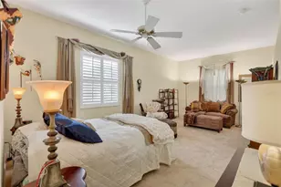 1210 408th Ct E, Myakka City, FL 34251 - Photo 39