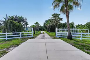1210 408th Ct E, Myakka City, FL 34251 - Photo 3