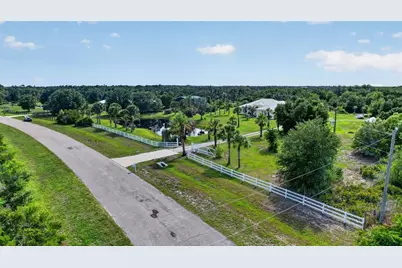 1210 408th Court E, Myakka City, FL 34251 - Photo 67