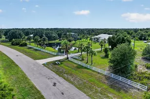 1210 408th Ct E, Myakka City, FL 34251 - Photo 67