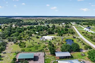 1210 408th Ct E, Myakka City, FL 34251 - Photo 75