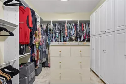 1210 408th Court E, Myakka City, FL 34251 - Photo 29