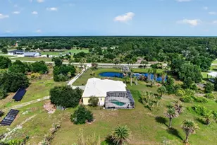 1210 408th Ct E, Myakka City, FL 34251 - Photo 59
