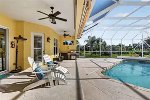1210 408th Ct E, Myakka City, FL 34251 - Photo 43