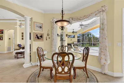 1210 408th Court E, Myakka City, FL 34251 - Photo 17