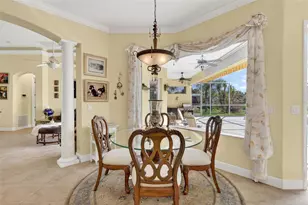 1210 408th Ct E, Myakka City, FL 34251 - Photo 17