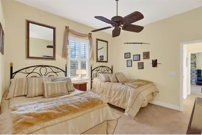 1210 408th Court E, Myakka City, FL 34251 - Photo 41