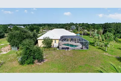 1210 408th Court E, Myakka City, FL 34251 - Photo 63