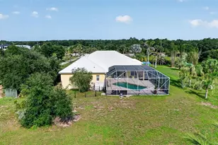 1210 408th Ct E, Myakka City, FL 34251 - Photo 63