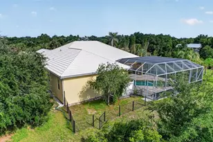 1210 408th Ct E, Myakka City, FL 34251 - Photo 57