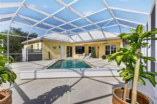1210 408th Ct E, Myakka City, FL 34251 - Photo 49