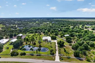 1210 408th Ct E, Myakka City, FL 34251 - Photo 81