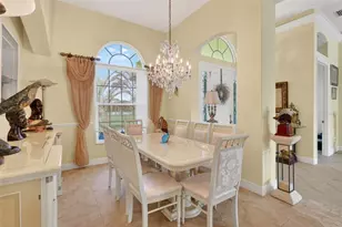 1210 408th Ct E, Myakka City, FL 34251 - Photo 11