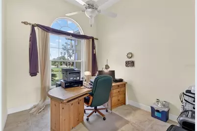 1210 408th Court E, Myakka City, FL 34251 - Photo 27
