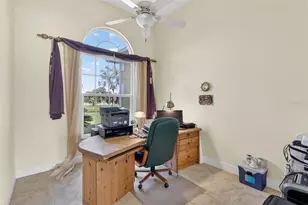 1210 408th Ct E, Myakka City, FL 34251 - Photo 27