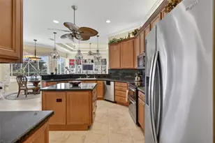 1210 408th Ct E, Myakka City, FL 34251 - Photo 21