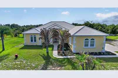 1210 408th Court E, Myakka City, FL 34251 - Photo 53